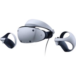SONY PS VR2 - PlayStation VR2 - Sistema de Realidad Virtual