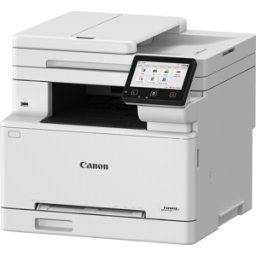 CANON 6928C001 - Impresora multifunción, láser, color, 4 en 1