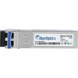 EFB-ELEKTRONIK EFB DEM-432XT-BO - Mini GBIC, 10GBase-LR