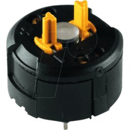 RAFI 40.61.01 - FS - Interruptor de parada de emergencia - 1 NC + 1 S, + gu&iacu
