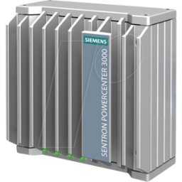 SIEMENS 7KN13100MC000AA8 - SENTRON PowerCenter 3000 Gateway IoT, interfaz de comunicaci&oac