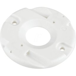 TE CONNECTIVITY AMP 2213118-1 - Soporte COB, Lumawise Z32, perfil bajo