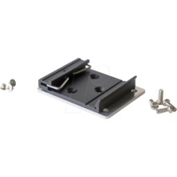 TRACO TMPW MK1 - Adaptador de montaje en carril DIN para TMPW 5, TMPW 10