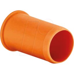 KAISER 9060-98 - Racor de Unión para cajas de pared hueca estancas al vien
