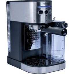 TOR TCM14125 - Máquina de espresso TORNADO