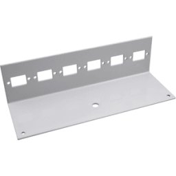 EFB-ELEKTRONIK LWL 53603.4 - Placa de distribución 6 SC-Simplex