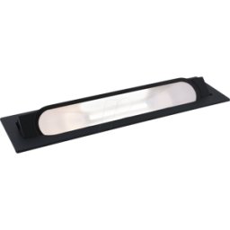 PAULMANN PLM 94671 - Proyector LED Ito, 6 W, 200 lm, 3000 K, basculante