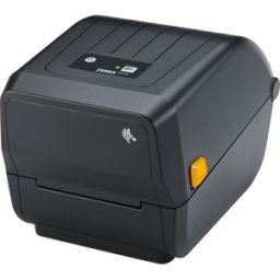 ZEBRA ZD230TTL - Impresora de tickets/etiquetas, transferencia térmica, USB, LAN