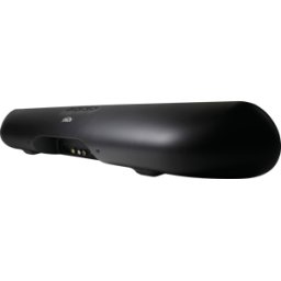 XORO HSB70 - Barra de sonido, Bluetooth, 60 vatios