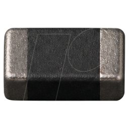 MURATA BLM15BB221SN1D - Ferritperle, BLM15B, 220Ohm, 0,2A, High-Speed Signal , 0402