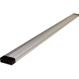 MÜLLER LICHT MLI 400095 - Luz de montaje inferior Balic sensor 50, 8 W, 600 lm, 4000 K, 50