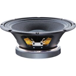 CELESTION PRO AUDIO CPA TF1020/8 - Altavoces de medios de PA, 150 W, 8 ohmios