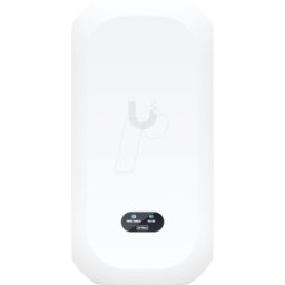 UBIQUITI UBI UVC-AI-THT-H - Unidad principal de la cámara Unifi