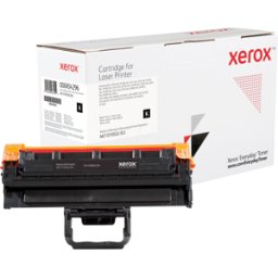 XEROX 006R04296 - Tóner, SAMSUNG, negro, MLT-D1052, reconstruido