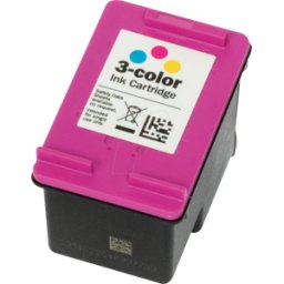 COLOP 156664 - e-mark®, cartucho de tinta, CYM