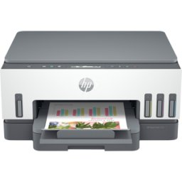 HEWLETT PACKARD HP 28B54A - Impresora, tinta, 3in1, a4, WLAN, tinta UHG