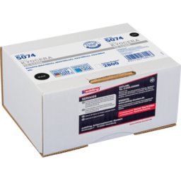 EDDING EDD-5074 - Tóner, KYOCERA, negro, TK-5440, recarga