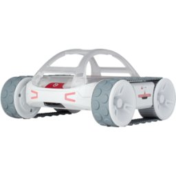 SPHERO 940-0601 - Sphero RVR+, coche robot