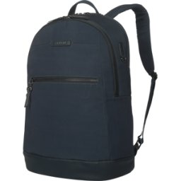 TARGUS TBB65002 - Mochila para portátil/portátil, 16" (41 cm), azul