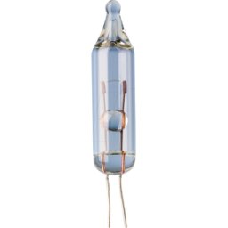 BARTHELME BARTH 901281 - PISELLO T5x20 20 12V.