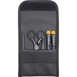 BERNSTEIN BERN 2302 - Juego de herramientas OPERATOR Kit, ESD, 5 piezas