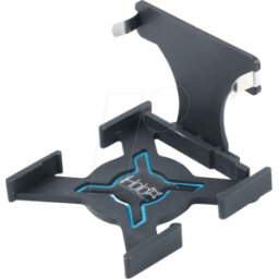 EU 145296 - IFixit Dottorpod iHold iPhone 5 y 5s