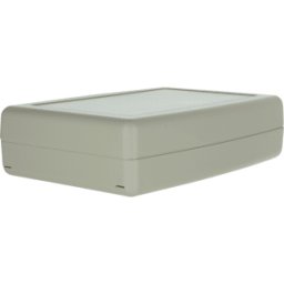 TEKO HYXL-B.7 - Carcasa serie TELÉFONO MÓVIL ABS, 136 x 93,1 x 35,3 mm, b