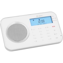 OLYMPIA 6005 - Sistema de alarma inalámbrico, WLAN