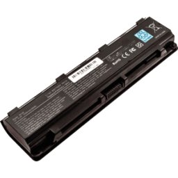 FREI AKKU 53644 - Batería para portátil para TOSHIBA, iones de litio