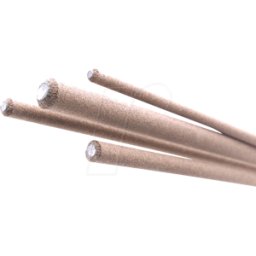 CFH 52352 - Electrodo universal de varilla US 352 (2,0*300 mm de diám