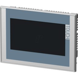 SIEMENS HMI TP700 BK2 - SIMATIC HMI, TP700 Basic sin llave