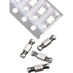 MURATA NFE 61PT 100P - Filtro antiparasitario SMD (filtro en T), 100PF