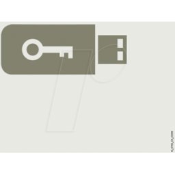 SIEMENS STEP7 SAFETY V18 - Herramienta de programación F PASO 7 Seguridad Bás