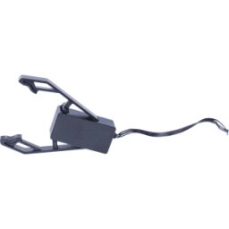 UFACTORY UF SWIFT PRO GRE - Accesorios robóticos, uArm Swift Pro, pinzas