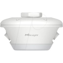 MILESIGHT MIL PM3322-E - Cámara de línea de estacionamiento, IP, LAN, exter