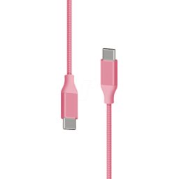 XLAYER 217089 - Cable de sincronización y carga, USB-C™ ->USB-CT