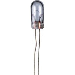 GOOBAY L-3215 - Lámpara pequeña de señalización con