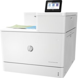 HEWLETT PACKARD HP T3U51A - Impresora láser, color, A3, LAN, dúplex, 56 ppm, i