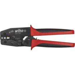 WIHA 45957 - Herramienta crimpadora