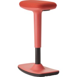 TREND OFFICE TO SWIFT RED - rojo Dauphin a swift