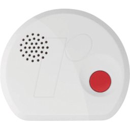 LUPUS LS 12047 - Detectores de agua