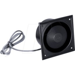 VISATON VIS 50261 - Altavoz de bocina con cámara de presión DK 121FEEB