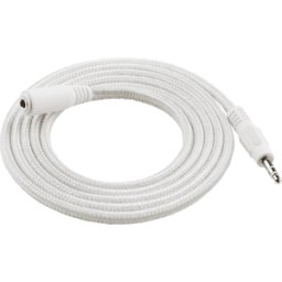 EVE SYSTEMS EVE WATER GUARDV - Eve Water Guard, prolongación del cable del sensor, Apple