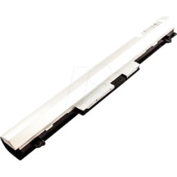 FREI AKKU 53967 - Batería para portátil para HP, iones de litio, 260