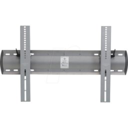 ET 61-142-003 - Soporte de pared Ergotron TM de XL a 42 pulgadas