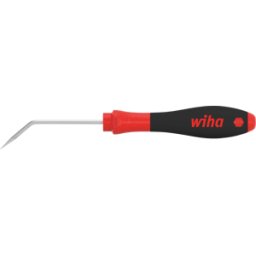 WIHA 43894 - Juego de herramientas de accionamiento para bloques de terminale