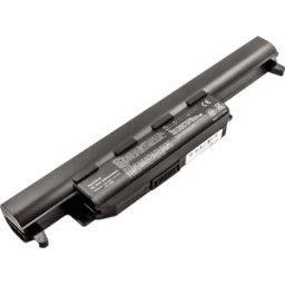 FREI AKKU 53738 - Batería para portátil para ASUS, iones de litio, 5
