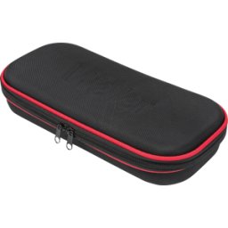 WELLER WLACCSCI - Caja de hierro de soldadura