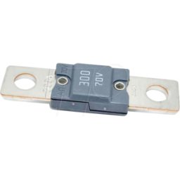 IMAXX MGHV300 - Fusible para VEHÍCULO, megaOTO, 70 V CC, 300 A.