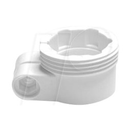 MCLIMATE MCL VICKI RA - Adaptador DANFOSS RA para termostato de radiador